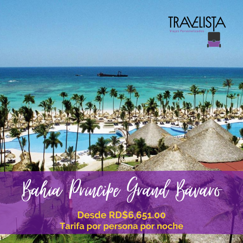 bah-a-pr-ncipe-grand-b-varo-punta-cana-travelista