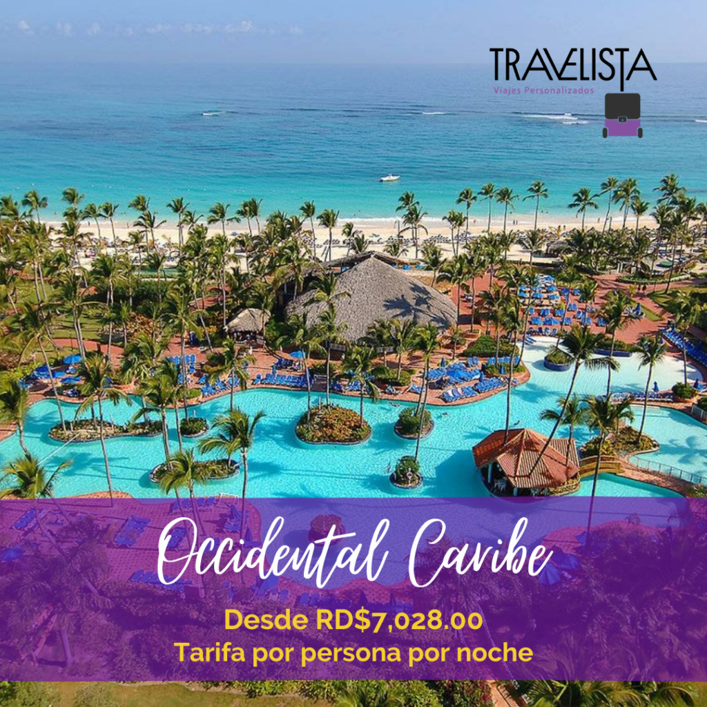 occidental-caribe-travelista